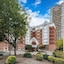Sonesta Simply Suites Jersey City