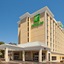 Holiday Inn Presidential Little Rock Downtown By Ihg