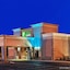 Holiday Inn Express Little Rock Airport By Ihg