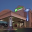 Holiday Inn Express Lynchburg By Ihg