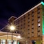 Lynchburg Grand Hotel
