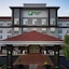 Holiday Inn Hotel & Suites Madison West - Middleton By Ihg