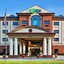 Holiday Inn Express Hotel & Suites Montgomery E - Eastchase By Ihg