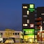Holiday Inn Mulhouse By Ihg
