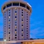 Holiday Inn Mobile-Dwtn Hist. District By Ihg