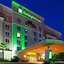 Holiday Inn & Suites Ocala Conference Center By Ihg