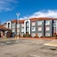 Holiday Inn Express And Suites Oklahoma City Northwest By Ihg