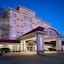 Delta Hotels By Marriott Norfolk Airport