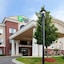 Holiday Inn Express Hotel & Suites Park City By Ihg
