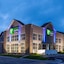 Holiday Inn Express Hotel & Suites Rapid City By Ihg