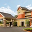 Holiday Inn Express Roseburg By Ihg