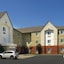 Candlewood Suites Richmond-South, an IHG Hotel