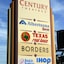 Home2 Suites By Hilton Union City