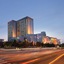 Crowne Plaza Zhongshan Xiaolan, An Ihg Hotel
