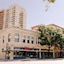 Aiden By Best Western @ San Antonio Riverwalk