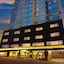 Empire Hotel Causeway Bay