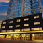 Empire Hotel Causeway Bay
