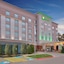 Holiday Inn Dfw South By Ihg
