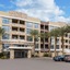 Staybridge Suites: Las Vegas - Stadium District By Ihg