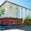 Holiday Inn Express And Suites North Seattle