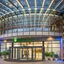 Holiday Inn Express Shanghai Wujiaochang Shanghai