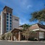 Staybridge Suites San Antonio By Ihg
