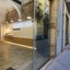 Welcomer Apartments Valencia