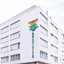Hotel Beau Site