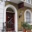 Elmwood Hotel