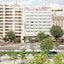 Mercure Paris Vaugirard Porte De Versailles