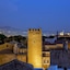 Hotel Colosseum