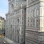 Hotel Bigallo