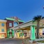 Best Western Plus Woodway Waco South Inn & Suites