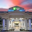 Holiday Inn Express & Suites Amarillo By Ihg