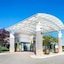 DoubleTree By Hilton Ann Arbor North