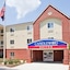 Candlewood Suites Augusta By Ihg