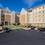 Staybridge Suites Augusta By Ihg