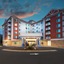 Holiday Inn Express & Suites Asheville Downtown, An Ihg Hotel