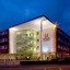 Holiday Inn Express