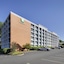 Holiday Inn Charlottesville-Univ Area By Ihg