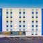 Hotel Westport Kansas City