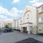 Mainstay Suites Louisville Jeffersontown