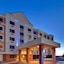 Holiday Inn Express Sault Ste. Marie By Ihg