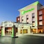 Aviator Hotel & Suites, Bw Signature Collection