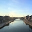 Ana Crowne Plaza Toyama By Ihg