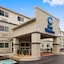 Best Western Wichita Northeast