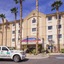 Candlewood Suites Yuma By Ihg