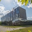 Urbihop Hotel