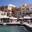 Areti Hotel