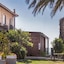 Hotel Y Cabañas Campanario